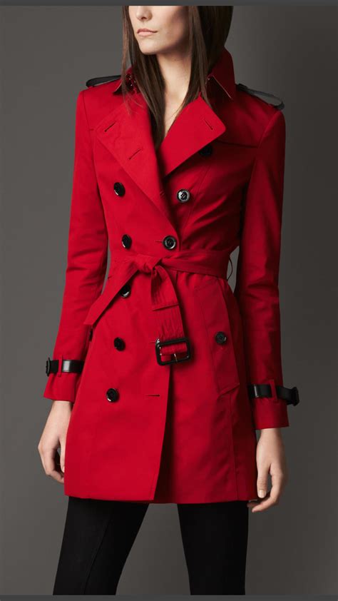 burberry colored coat|Burberry trench coat for petite.